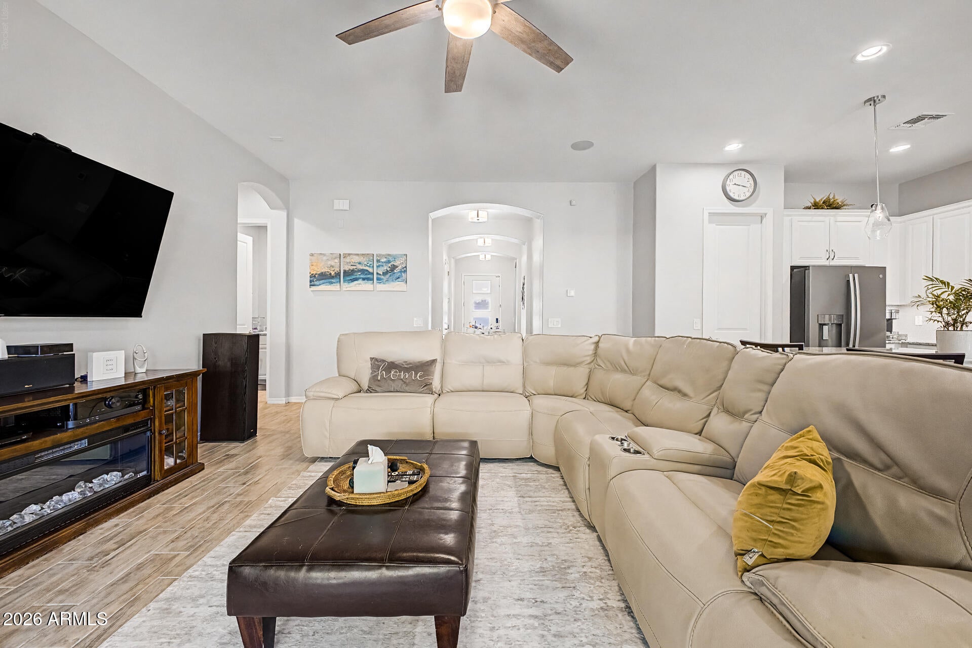 41660 N KAMALA TREE Street