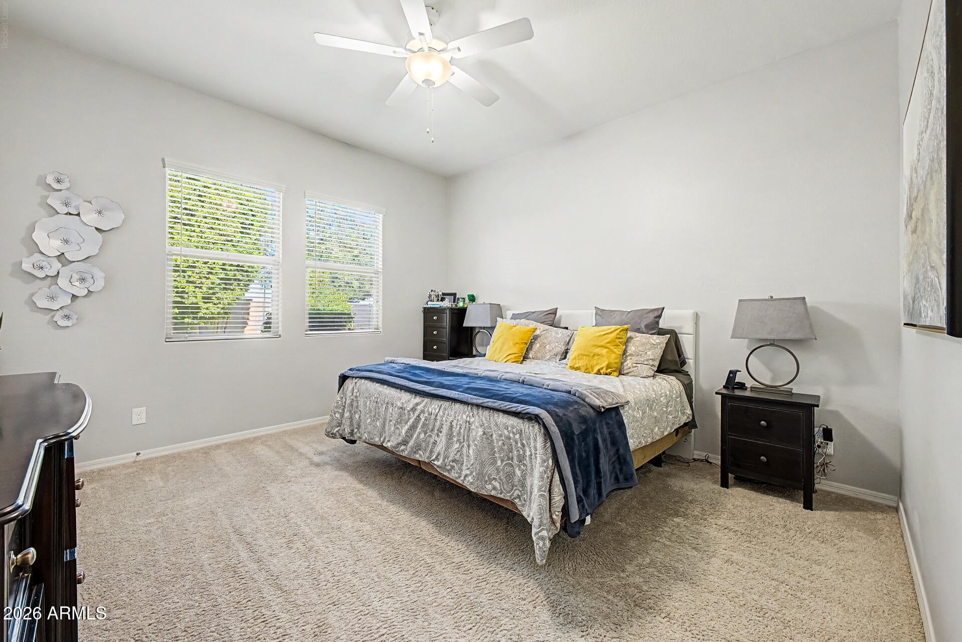 41660 N KAMALA TREE Street