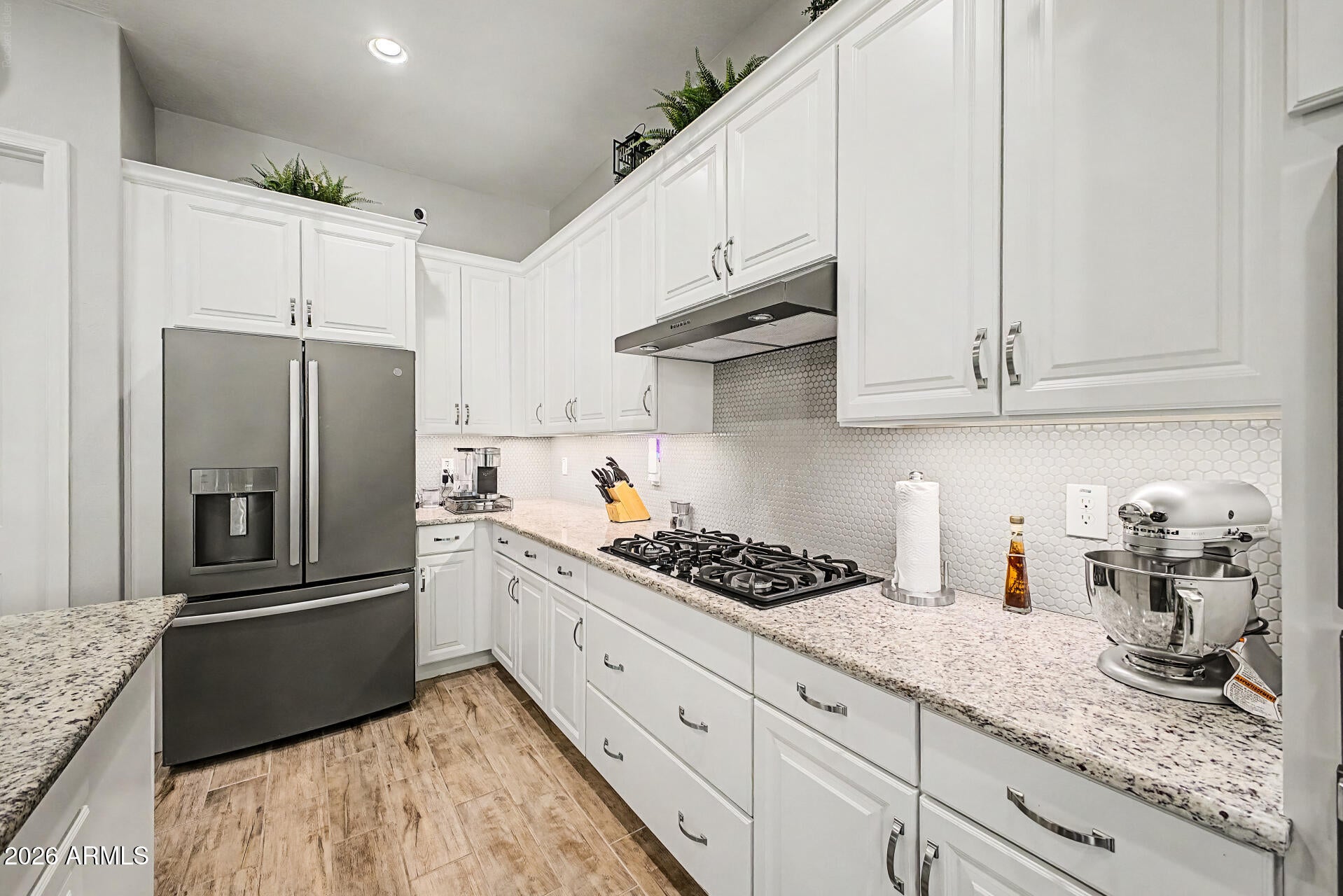41660 N KAMALA TREE Street