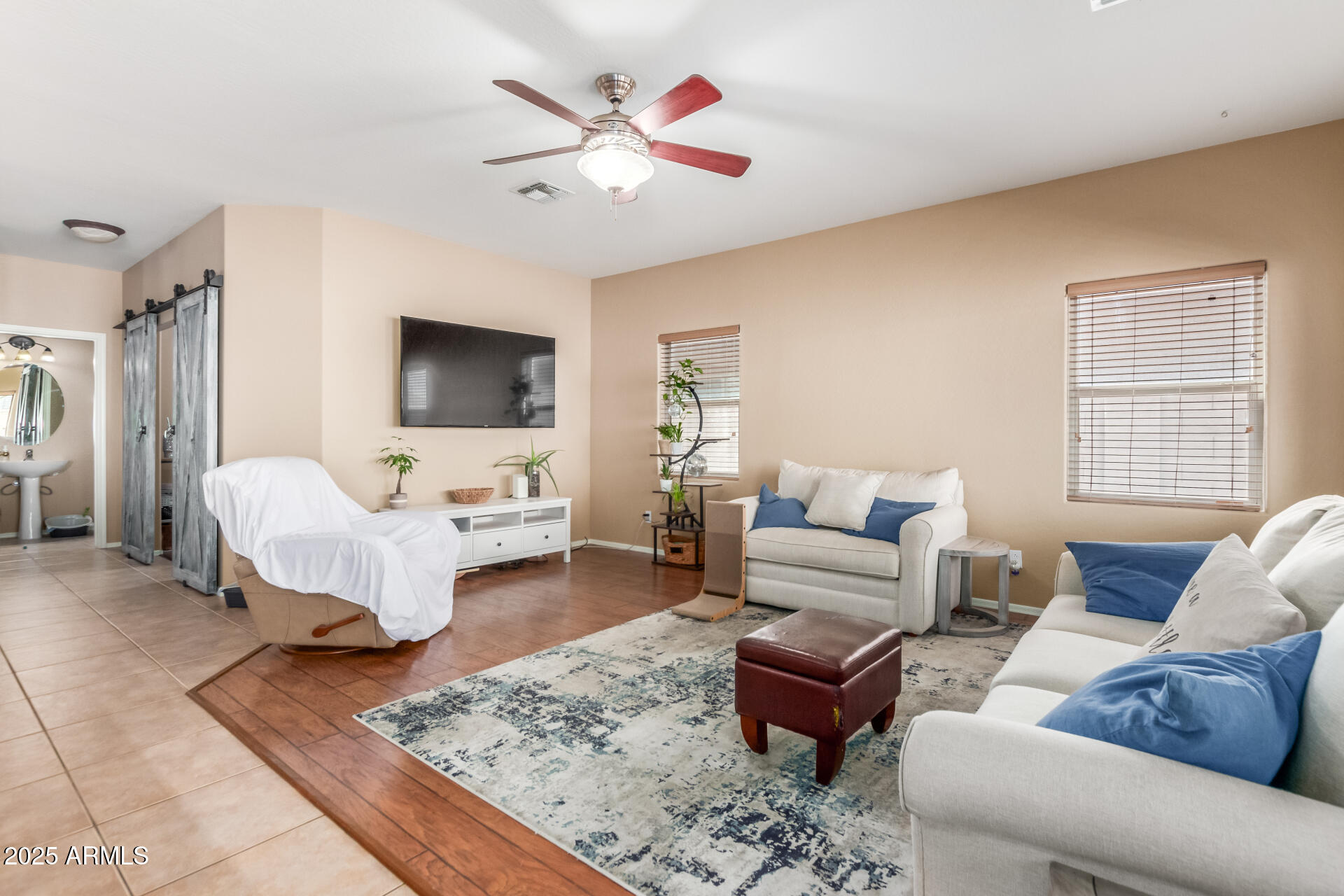 Homes 1 14436 N 162nd Lane