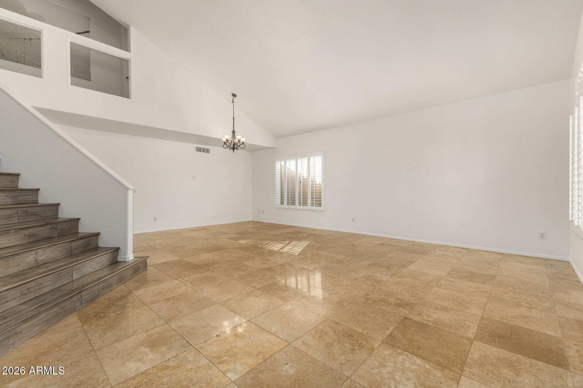 4737 E MICHIGAN Avenue