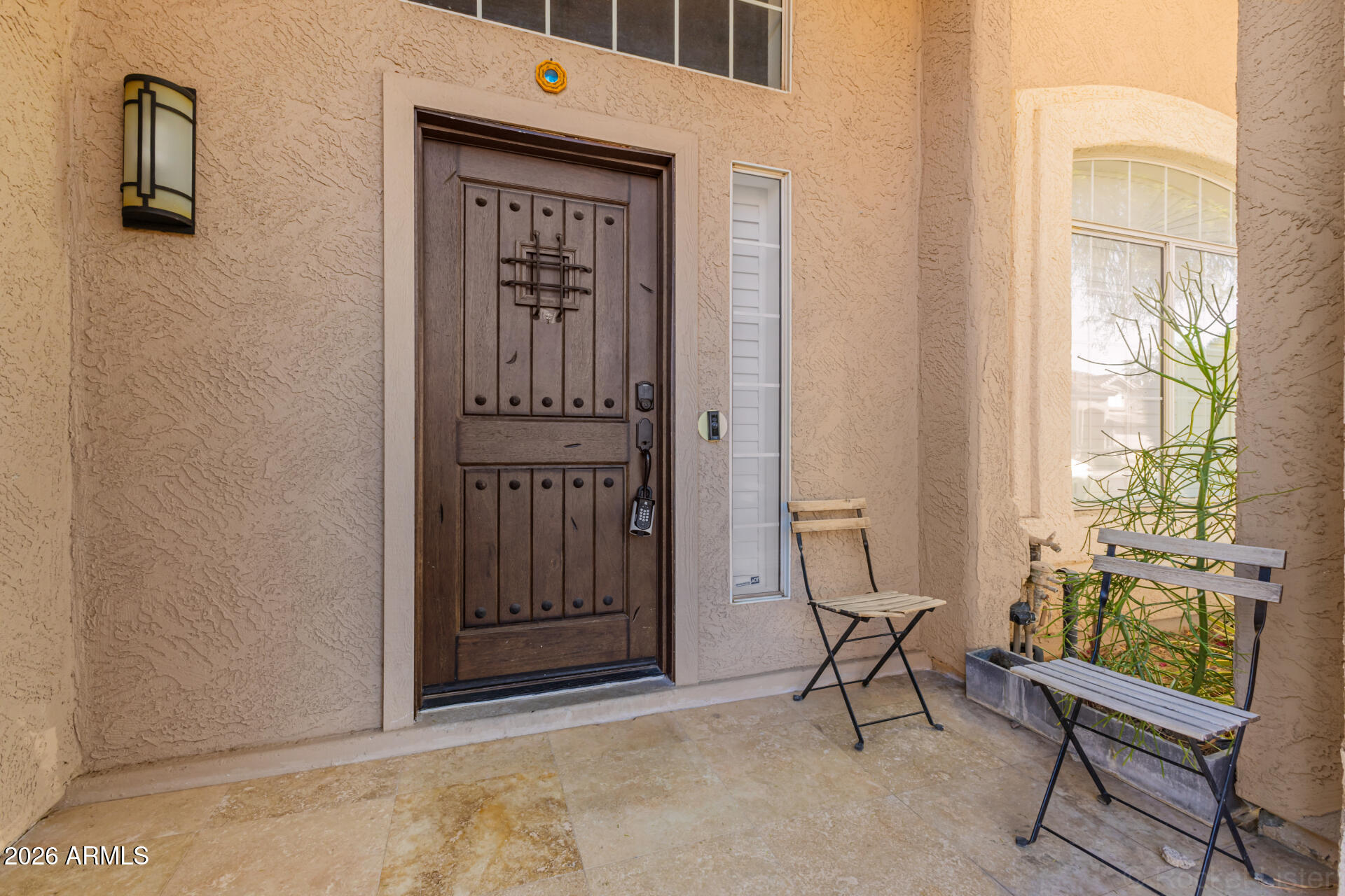 4737 E MICHIGAN Avenue