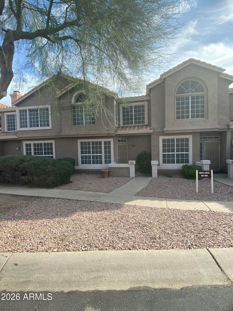13833 S 40TH Street 1004 Phoenix AZ 85044