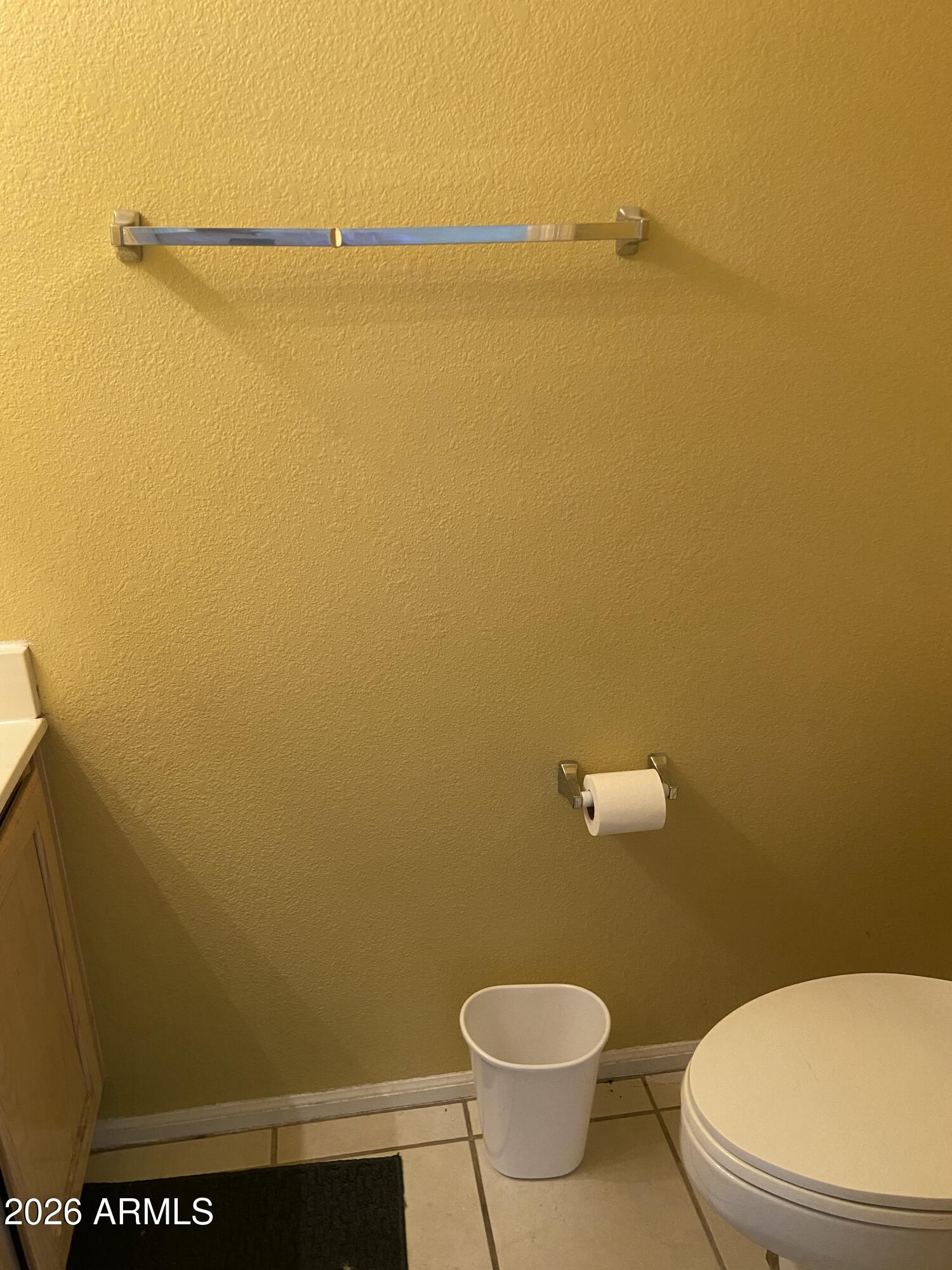 13833 S 40TH Street 1004