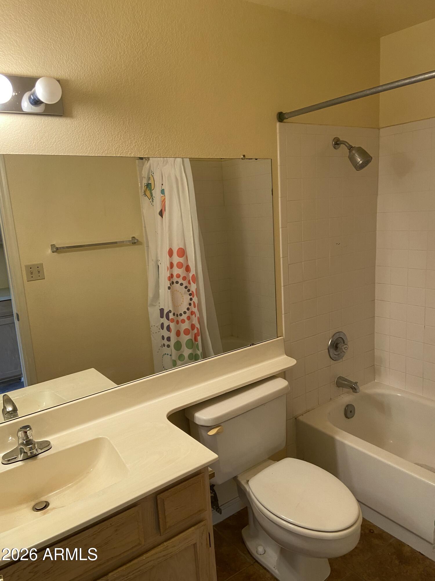 13833 S 40TH Street 1004