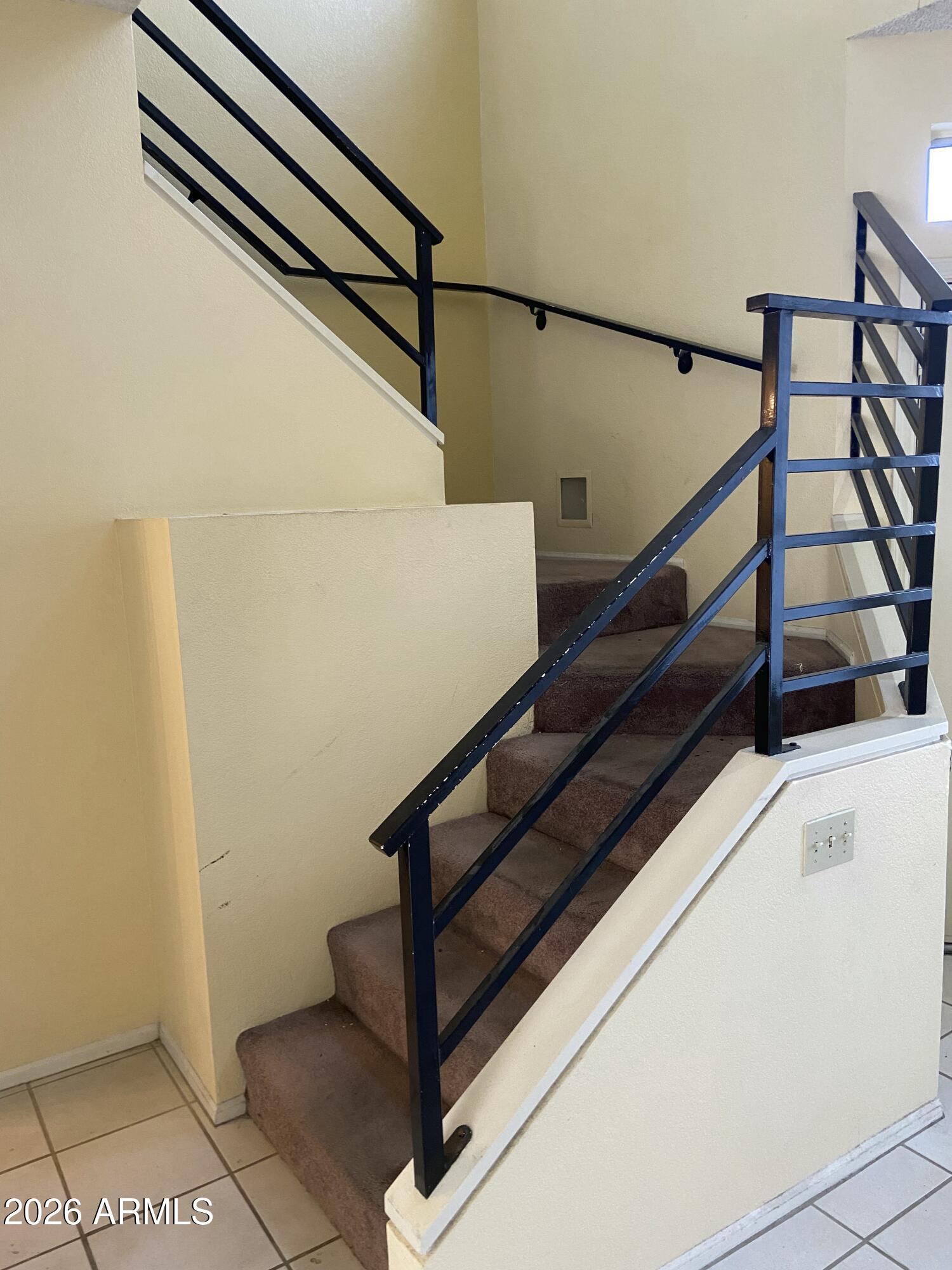 13833 S 40TH Street 1004