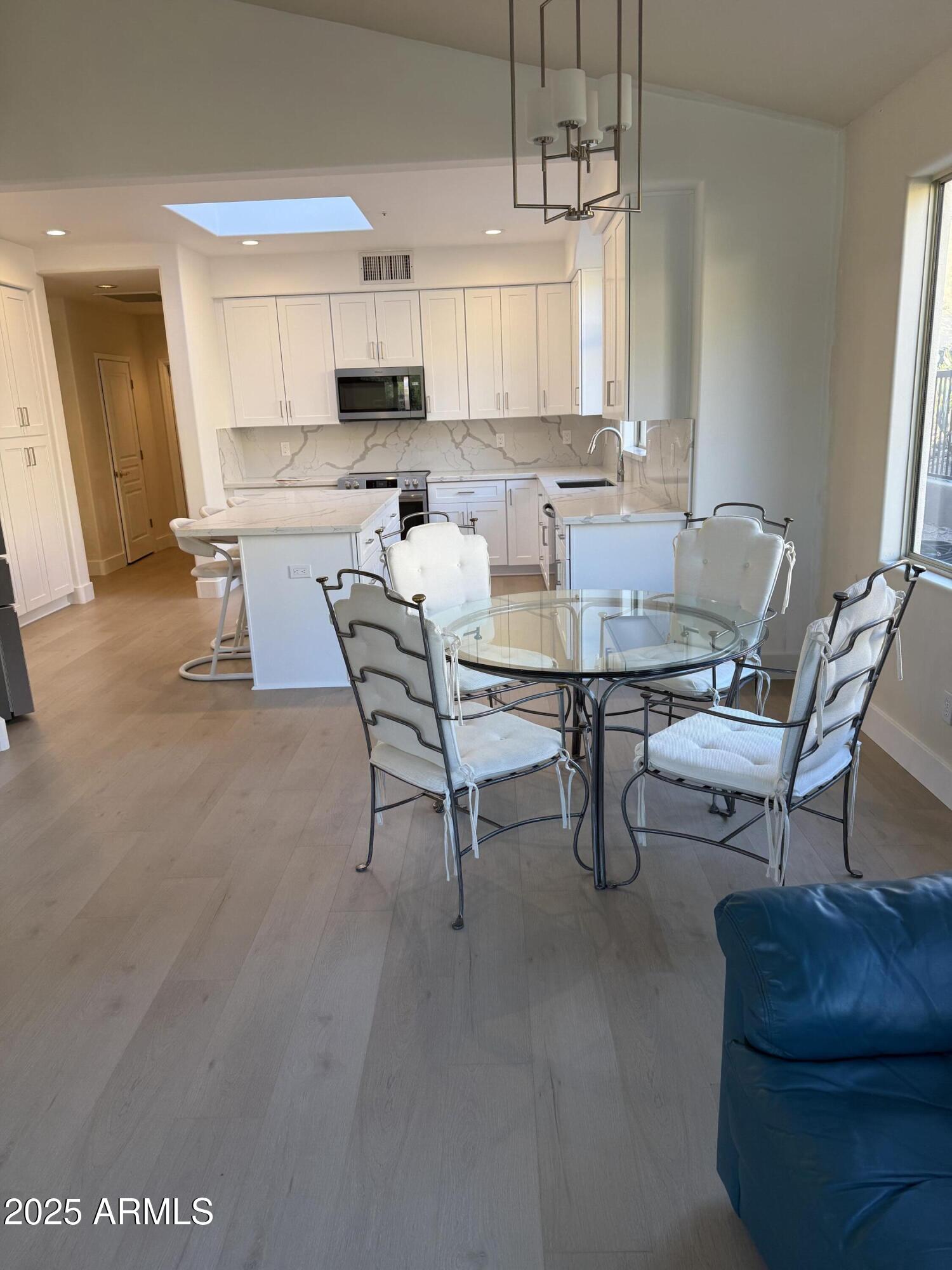 12029 N 138TH Street