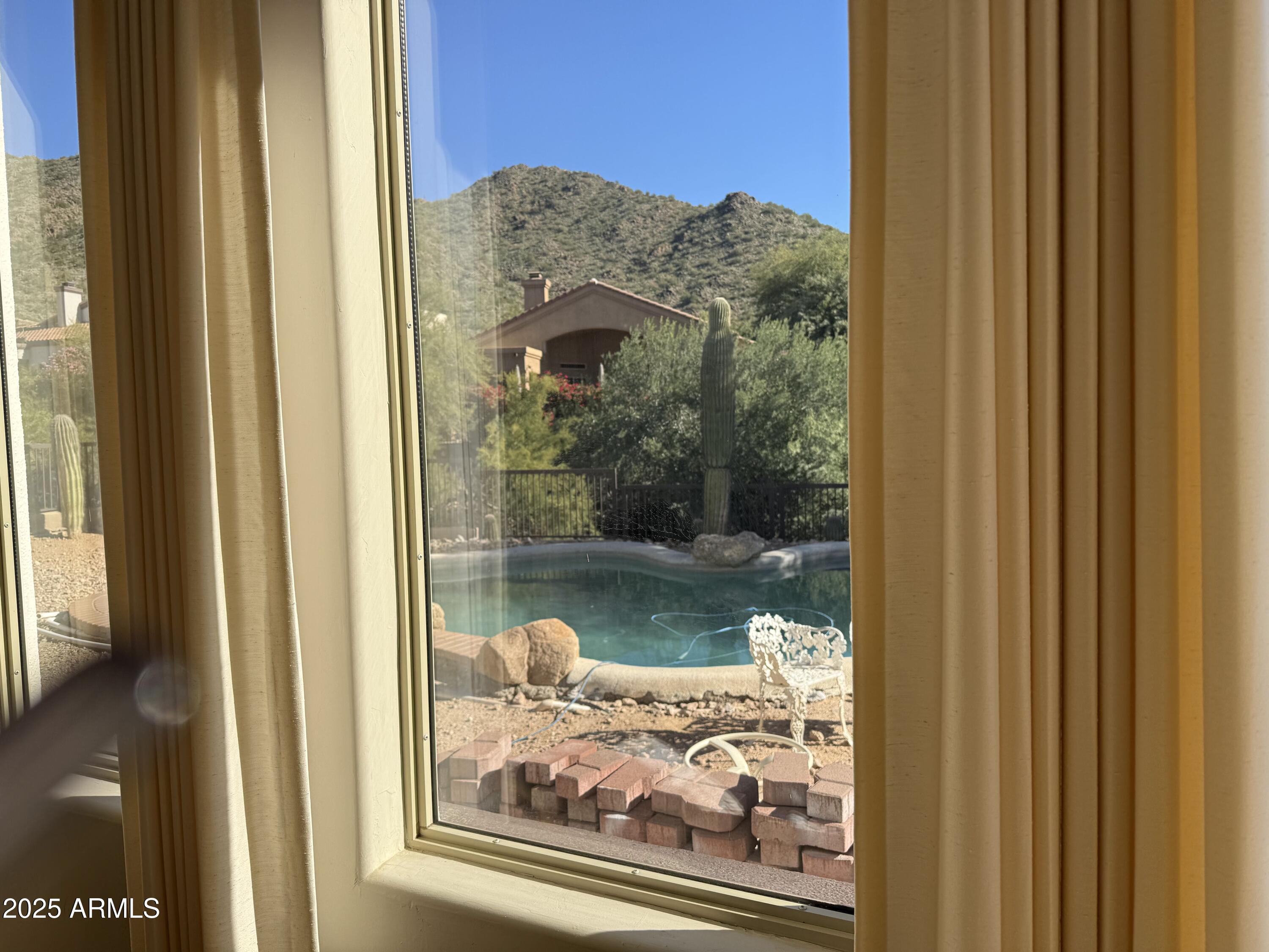 12029 N 138TH Street