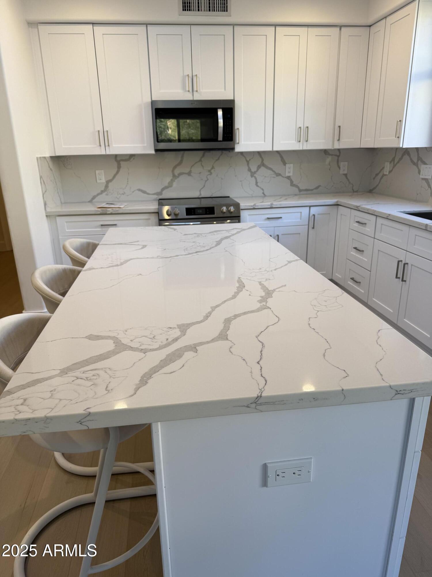 12029 N 138TH Street