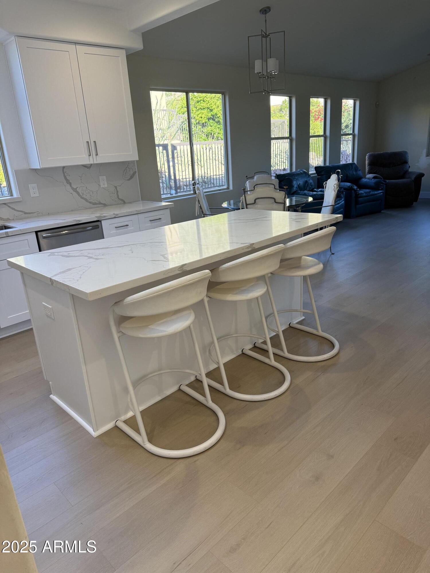 12029 N 138TH Street