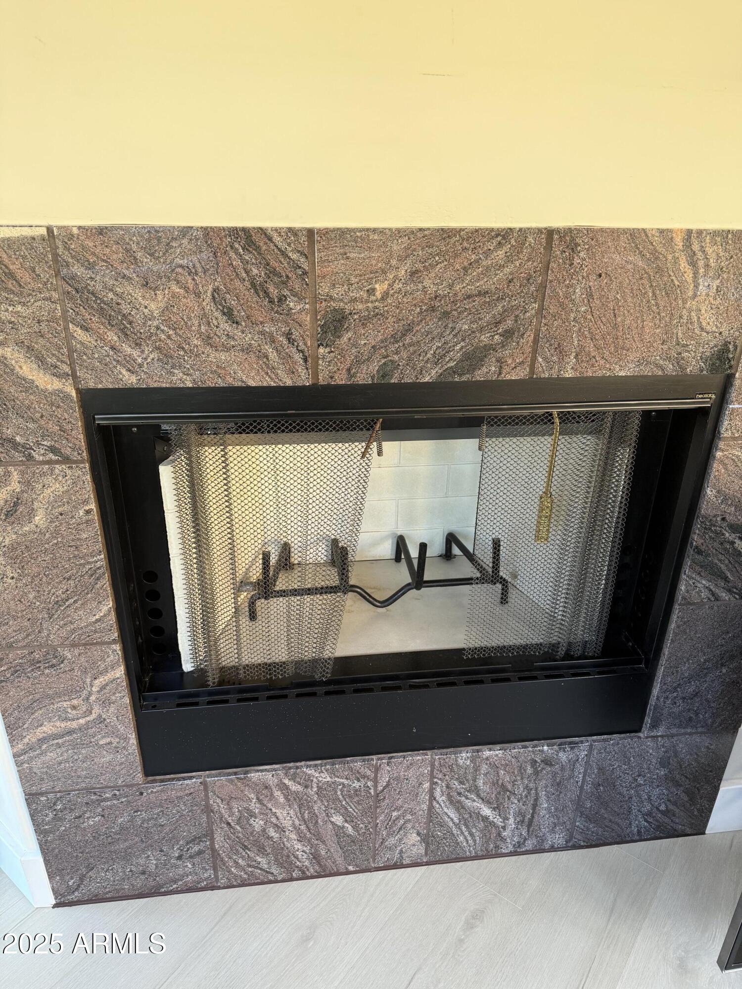 12029 N 138TH Street