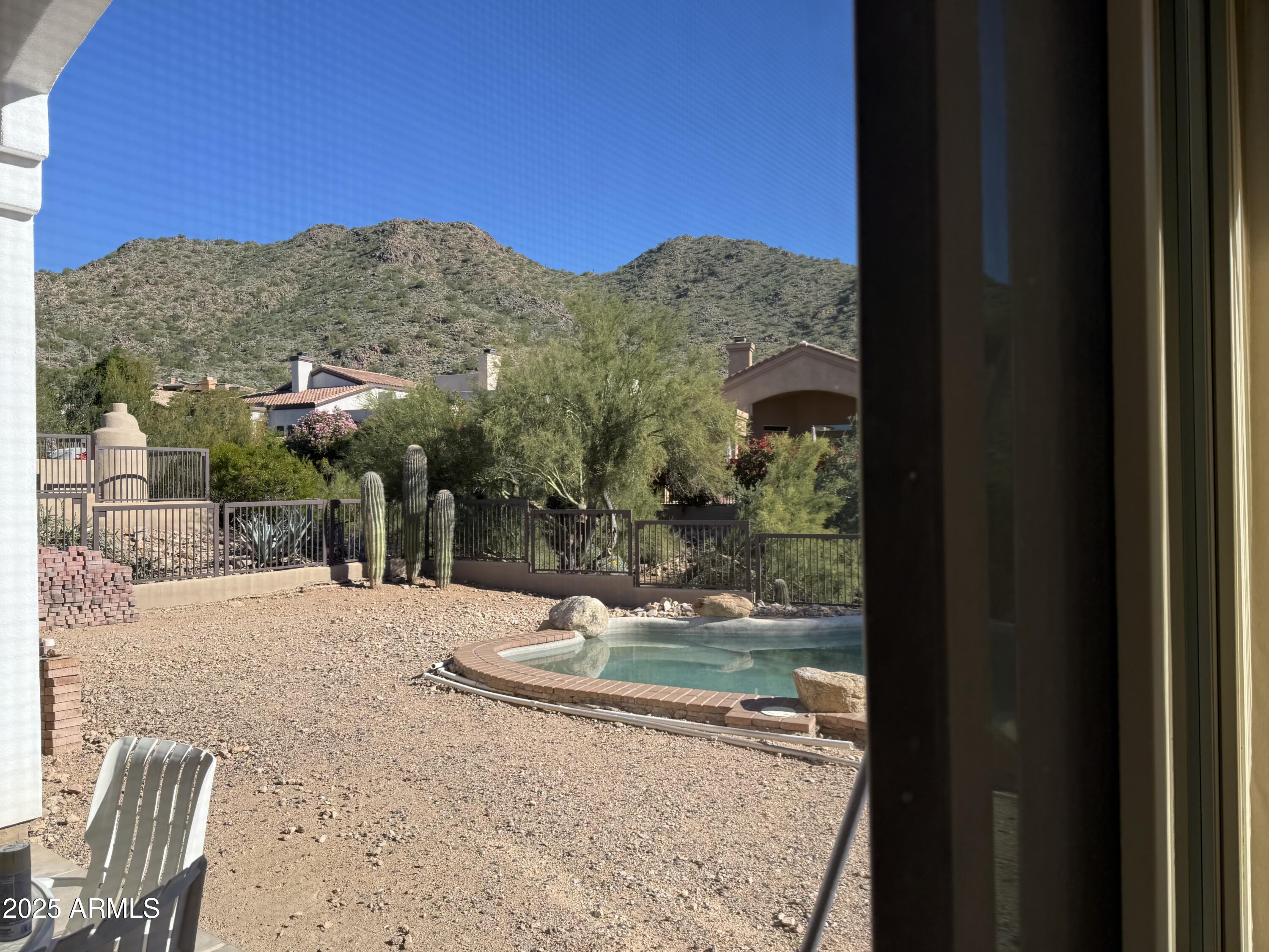 12029 N 138TH Street