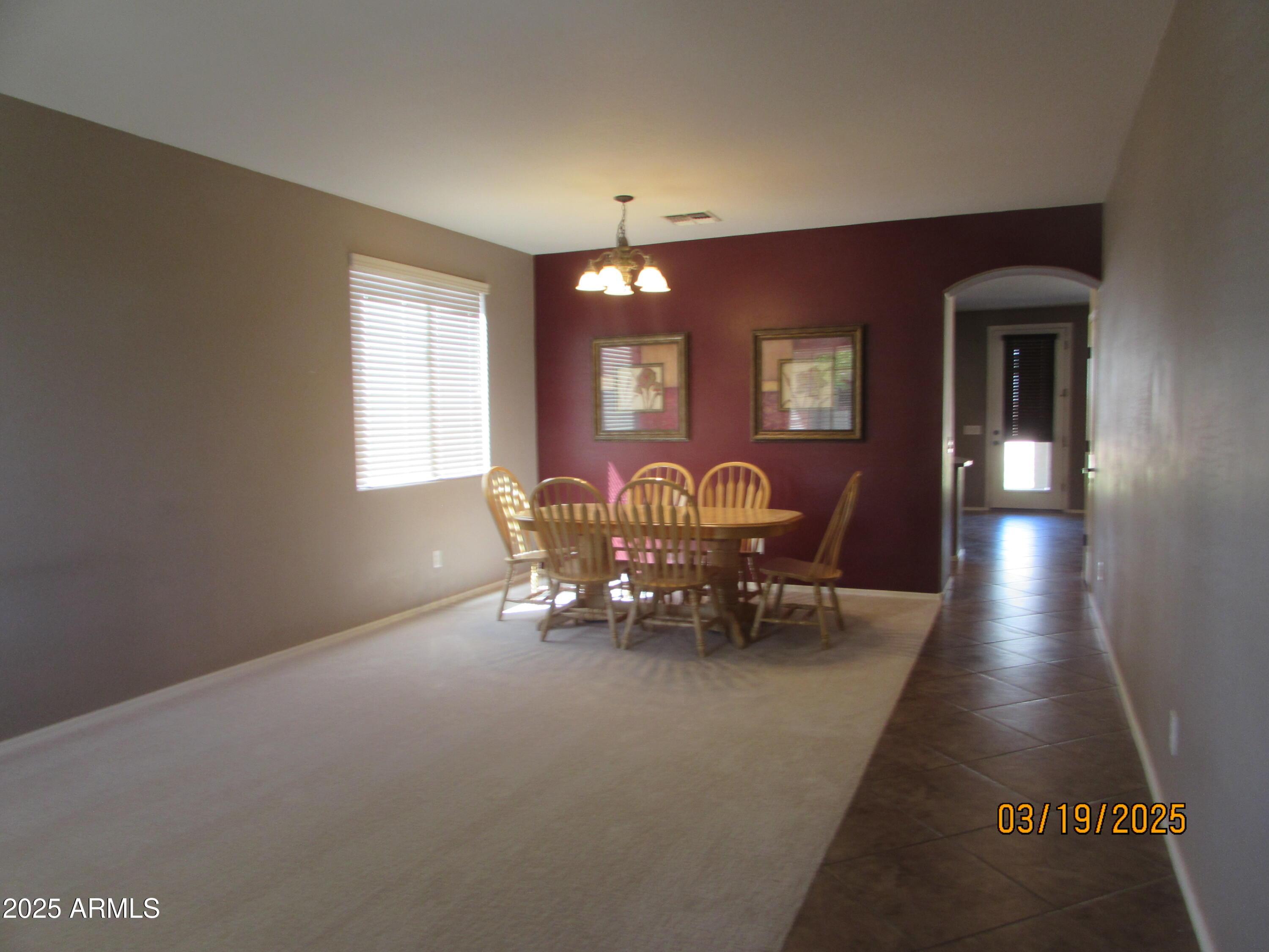 17774 W Bridger Street