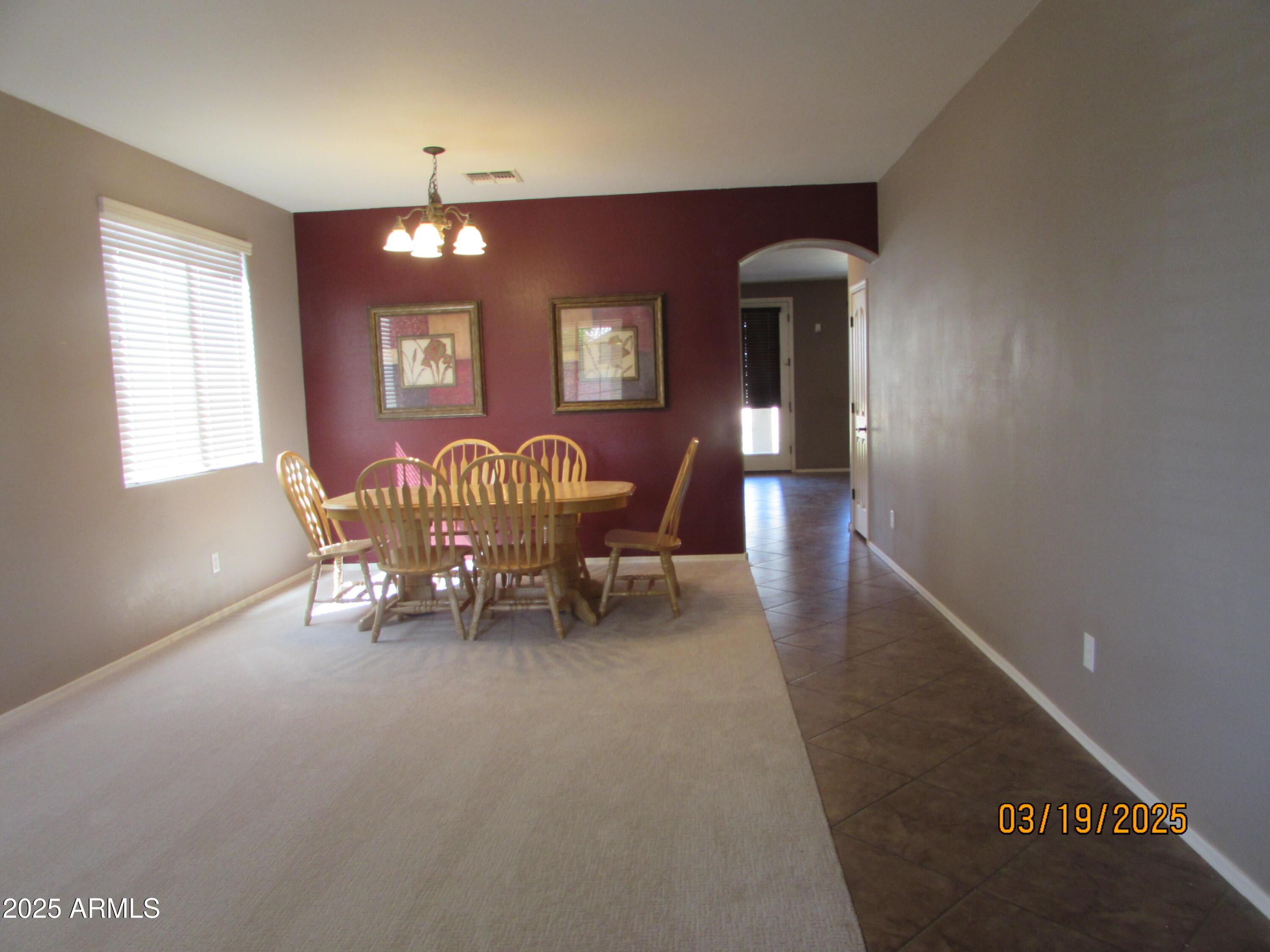 17774 W Bridger Street