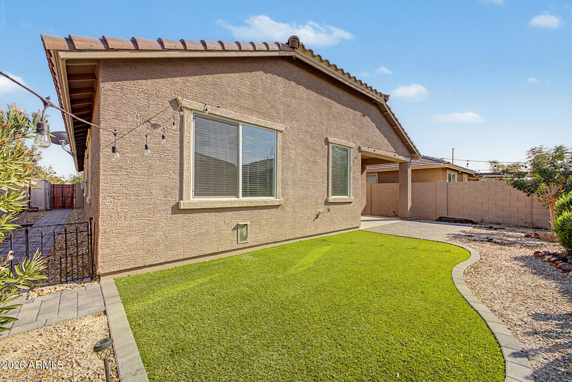 19650 W JEFFERSON Street