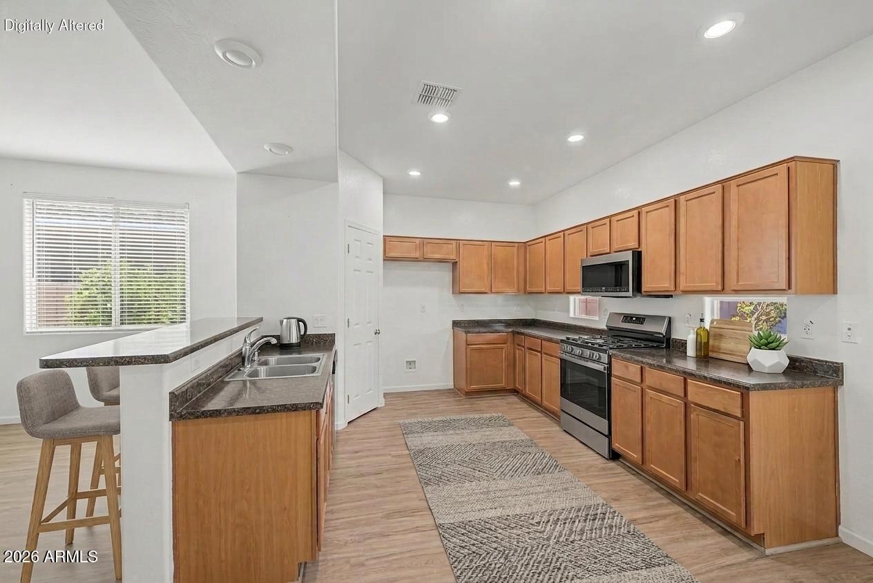 19650 W JEFFERSON Street