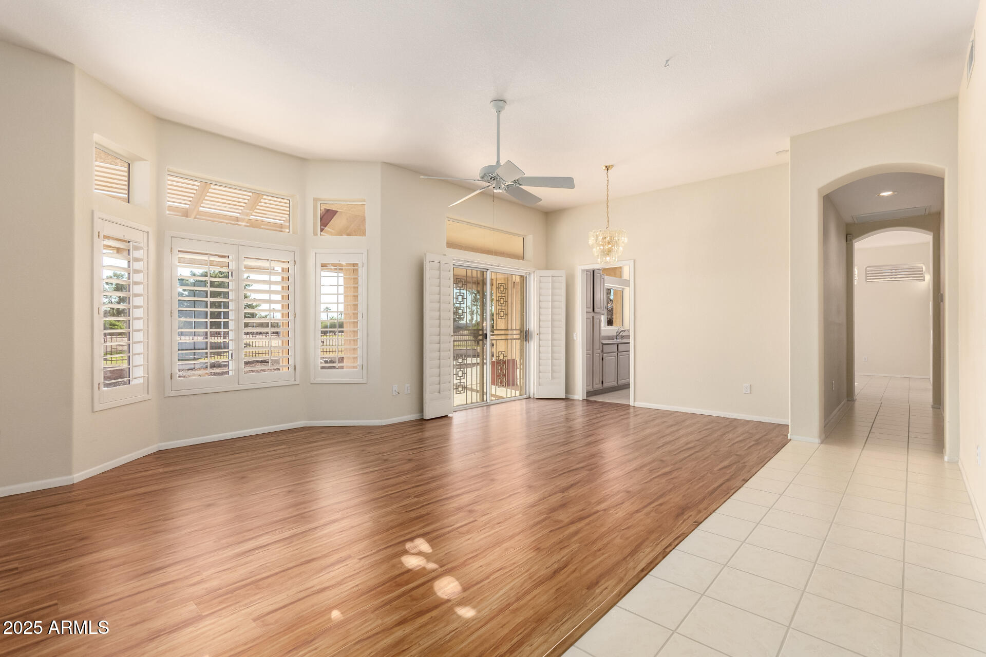 22836 N DUSTY TRAIL Boulevard