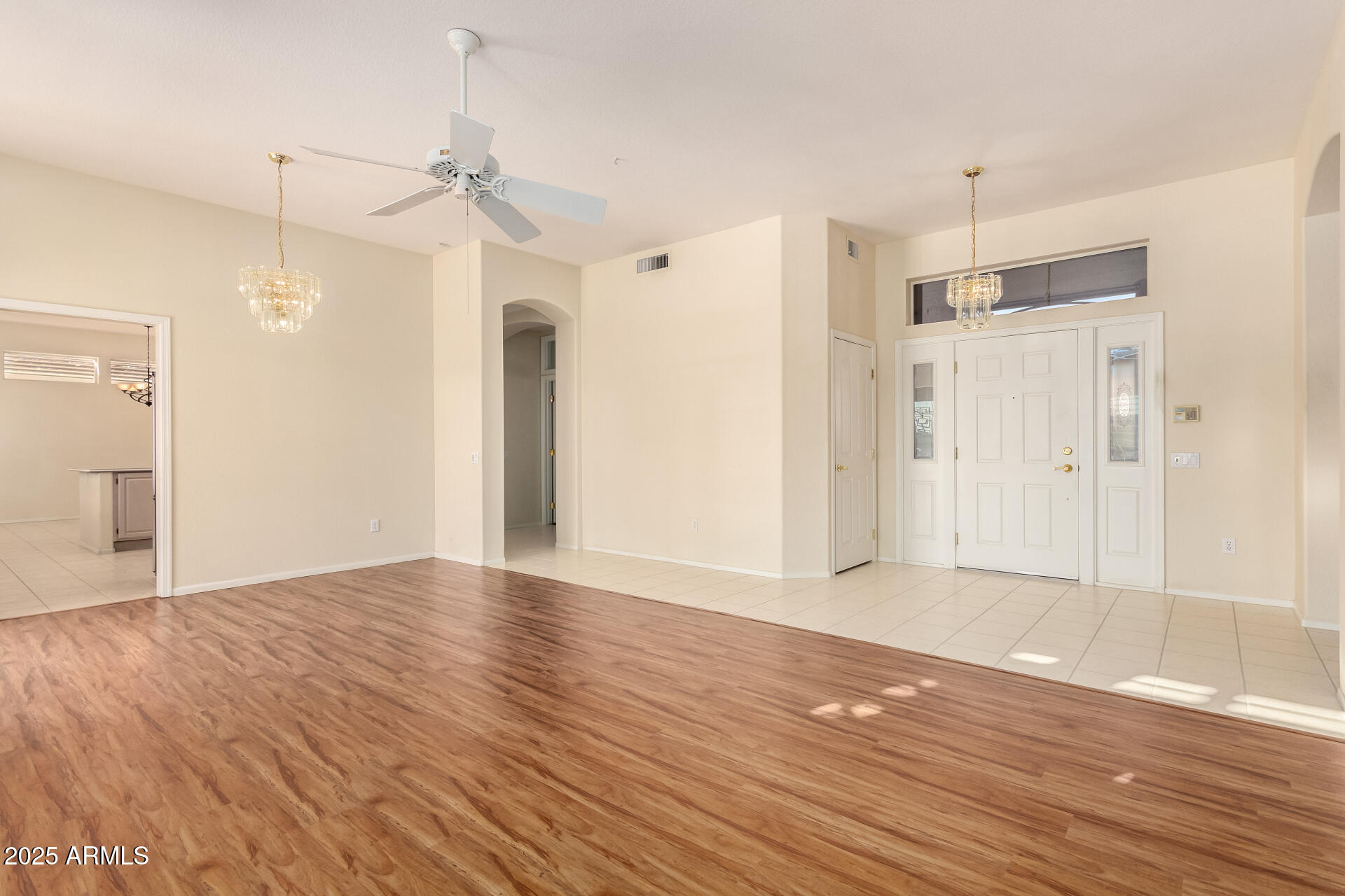 22836 N DUSTY TRAIL Boulevard