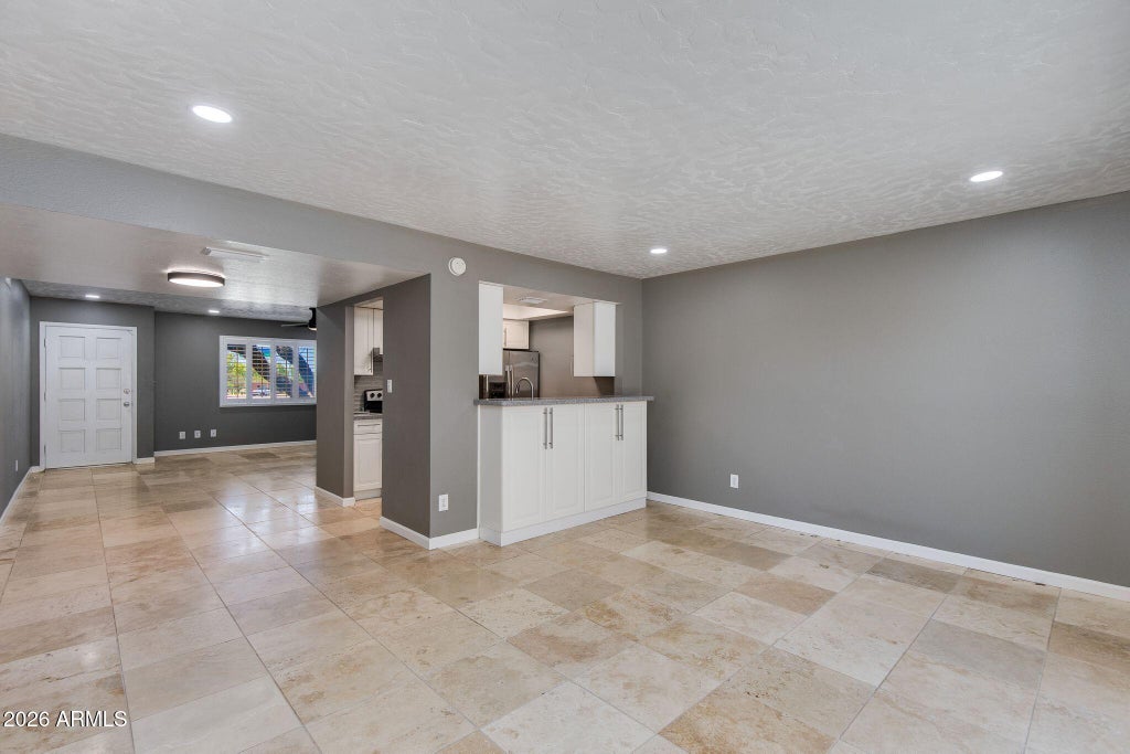 Photo of 5034 N 81st Street, Scottsdale, AZ 85250 (MLS # 7093650)