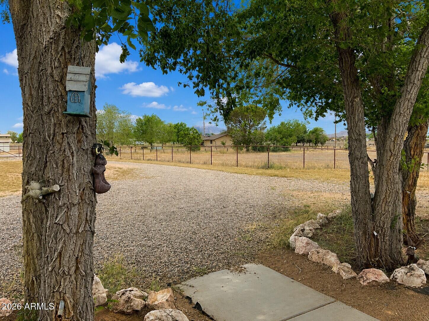 920 Carolita Court
