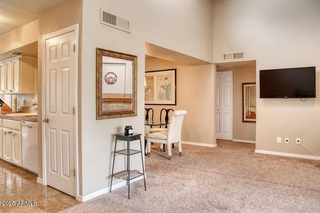 5998 N 78TH Street 213