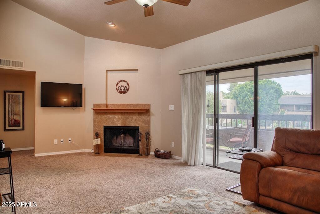 5998 N 78TH Street 213