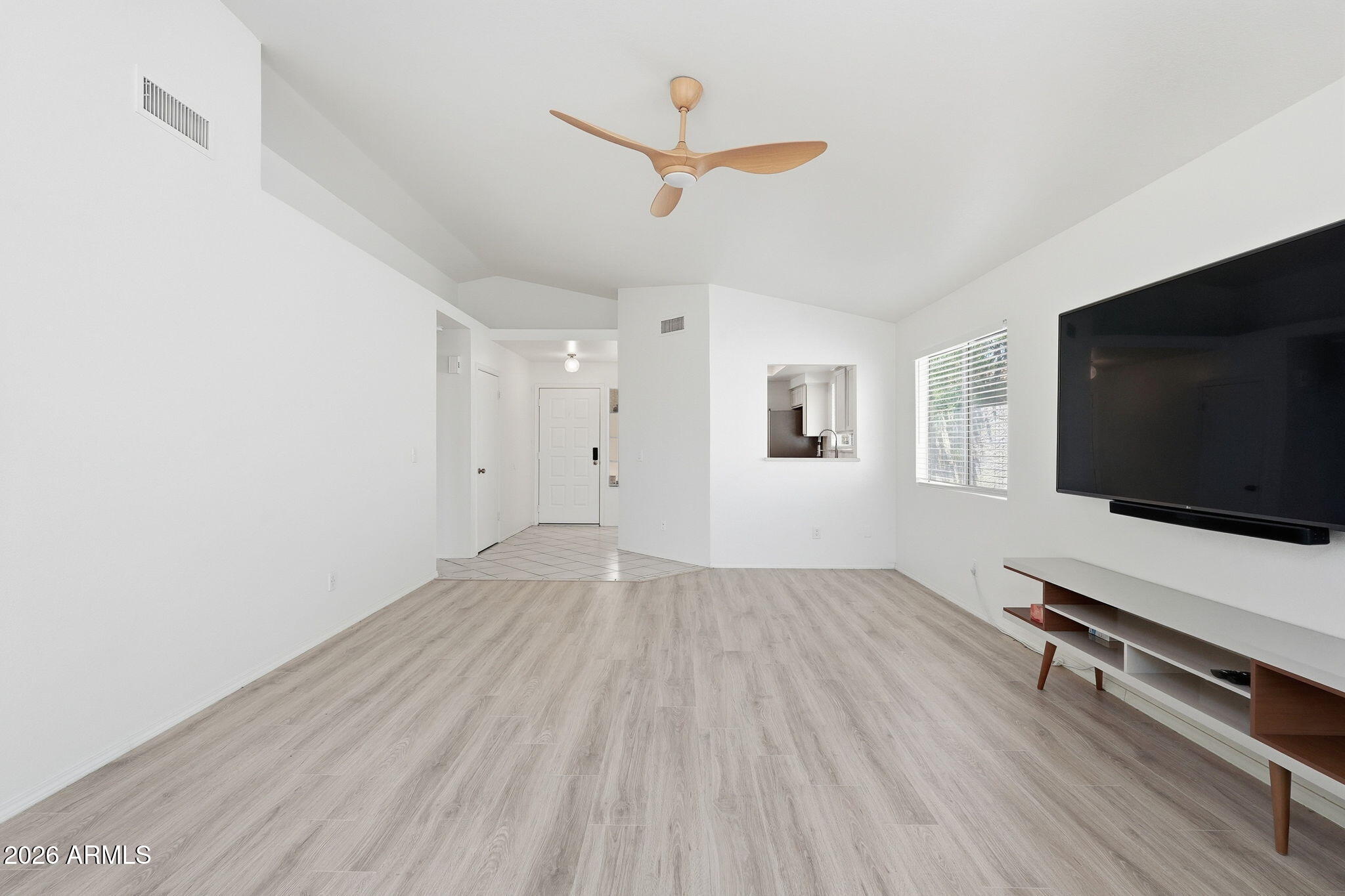 2338 W ORCHID Lane
