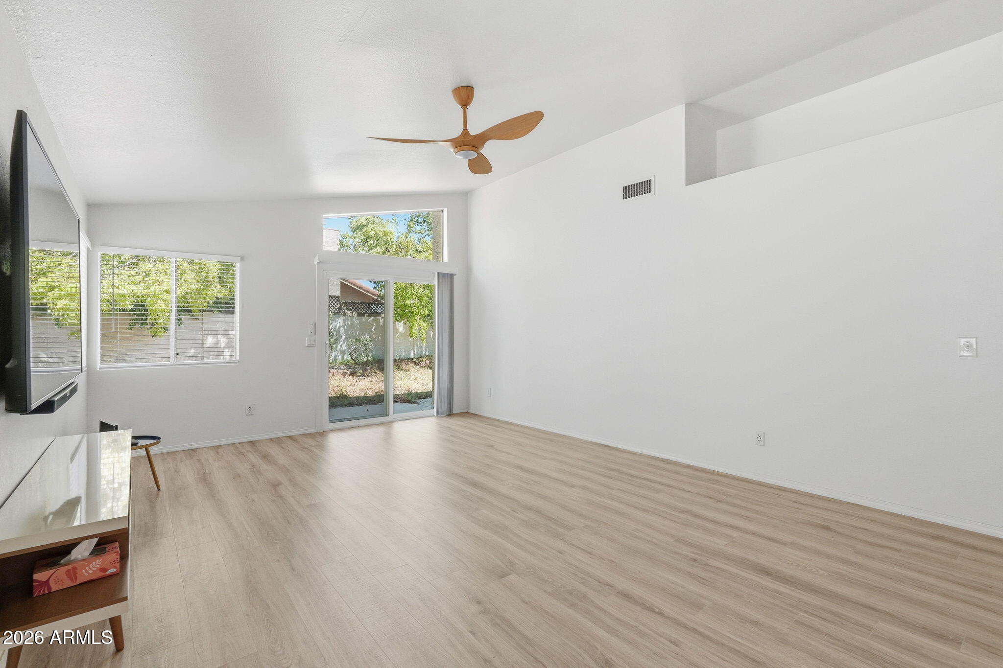 2338 W ORCHID Lane