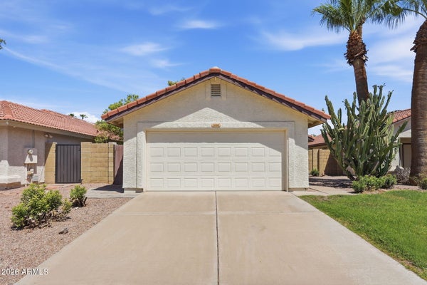 2338 W ORCHID LN, CHANDLER, AZ 85224 - Image 2d7f03fd685bc2070b783b03d06d8aeb/1888501132