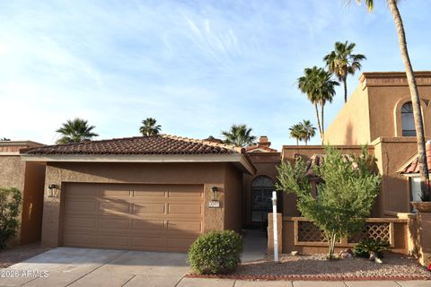 Property photo of 1019 E Desert Cove Avenue, Phoenix, AZ 85020
