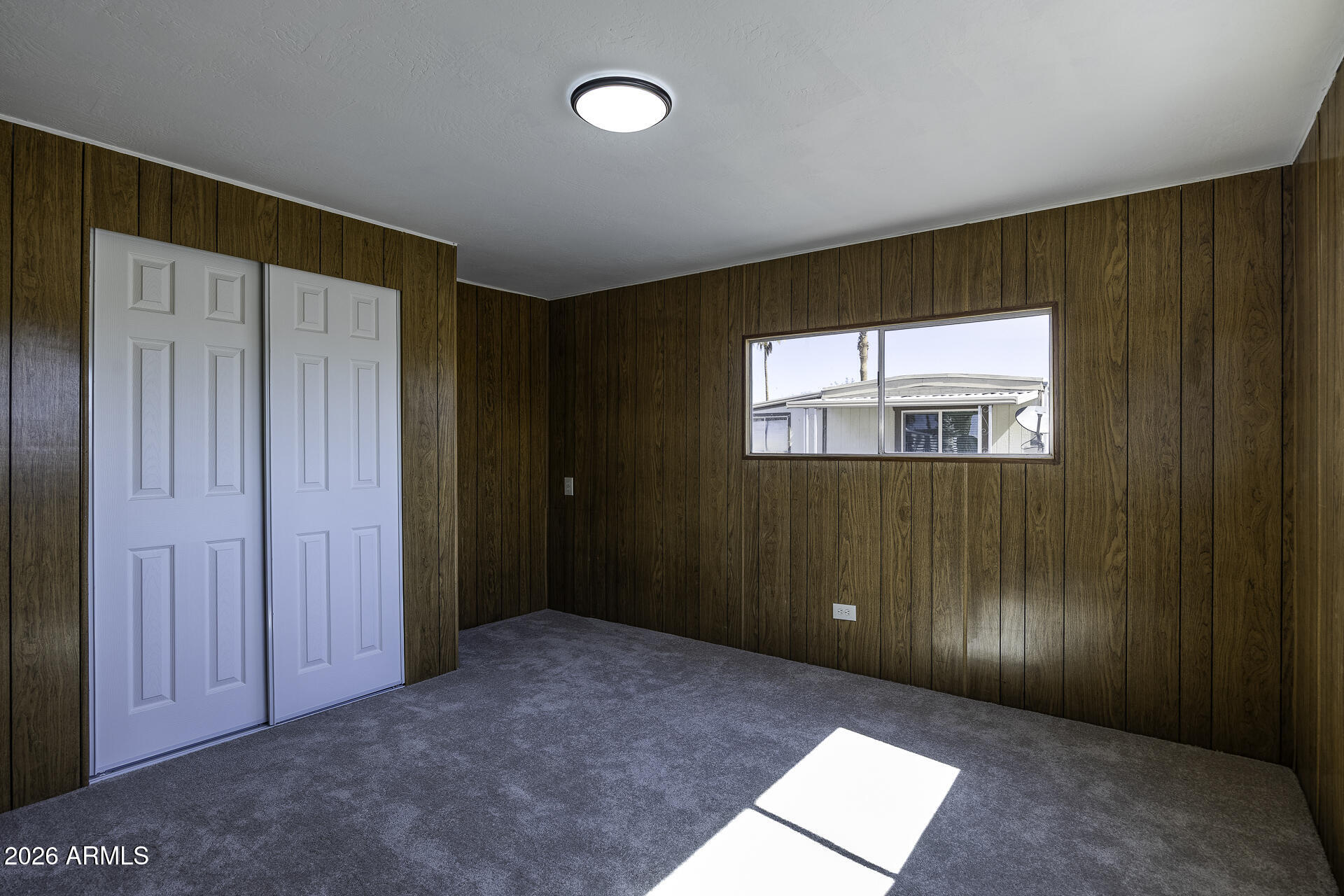 Casa Verde Estates - Residential