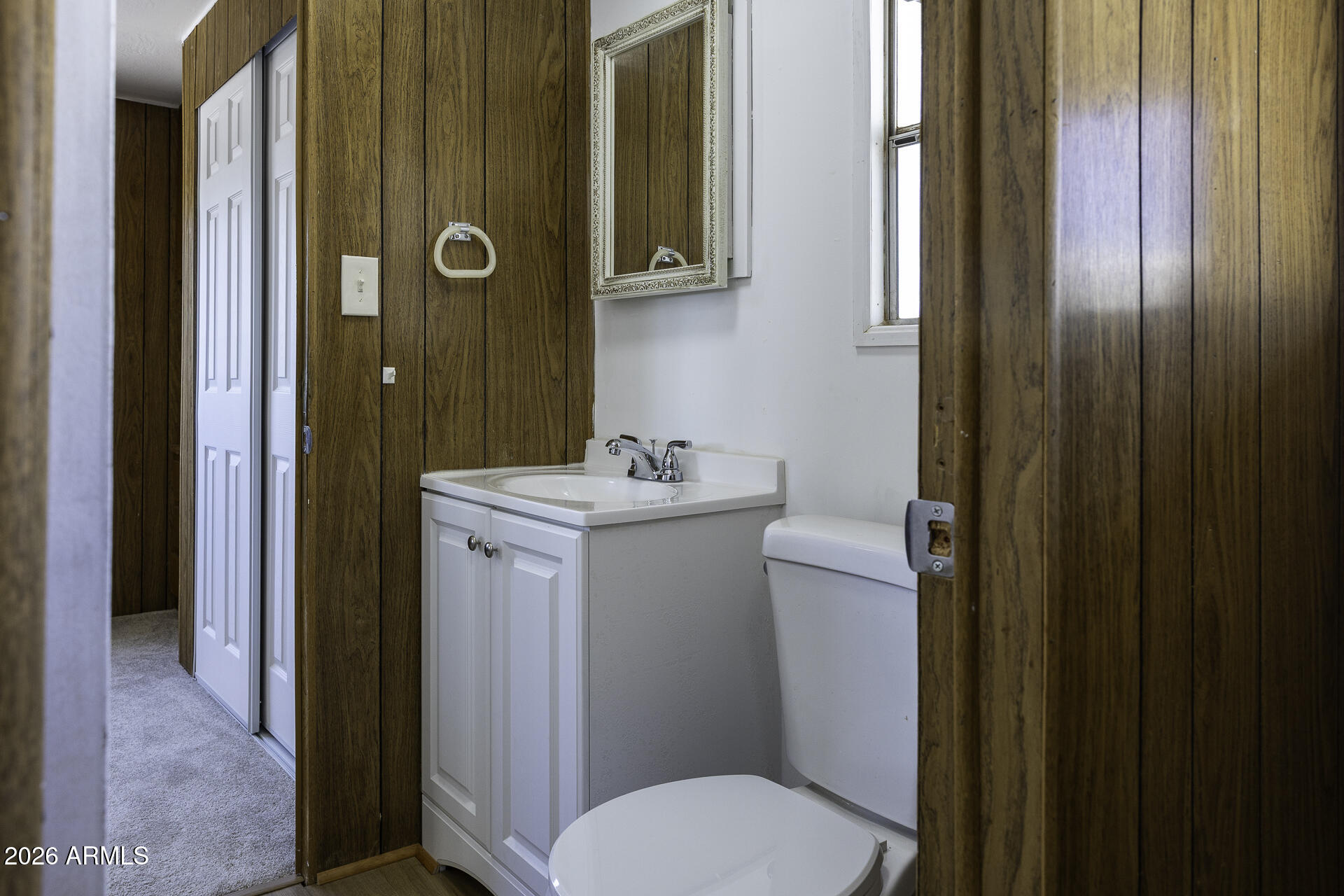 Casa Verde Estates - Residential