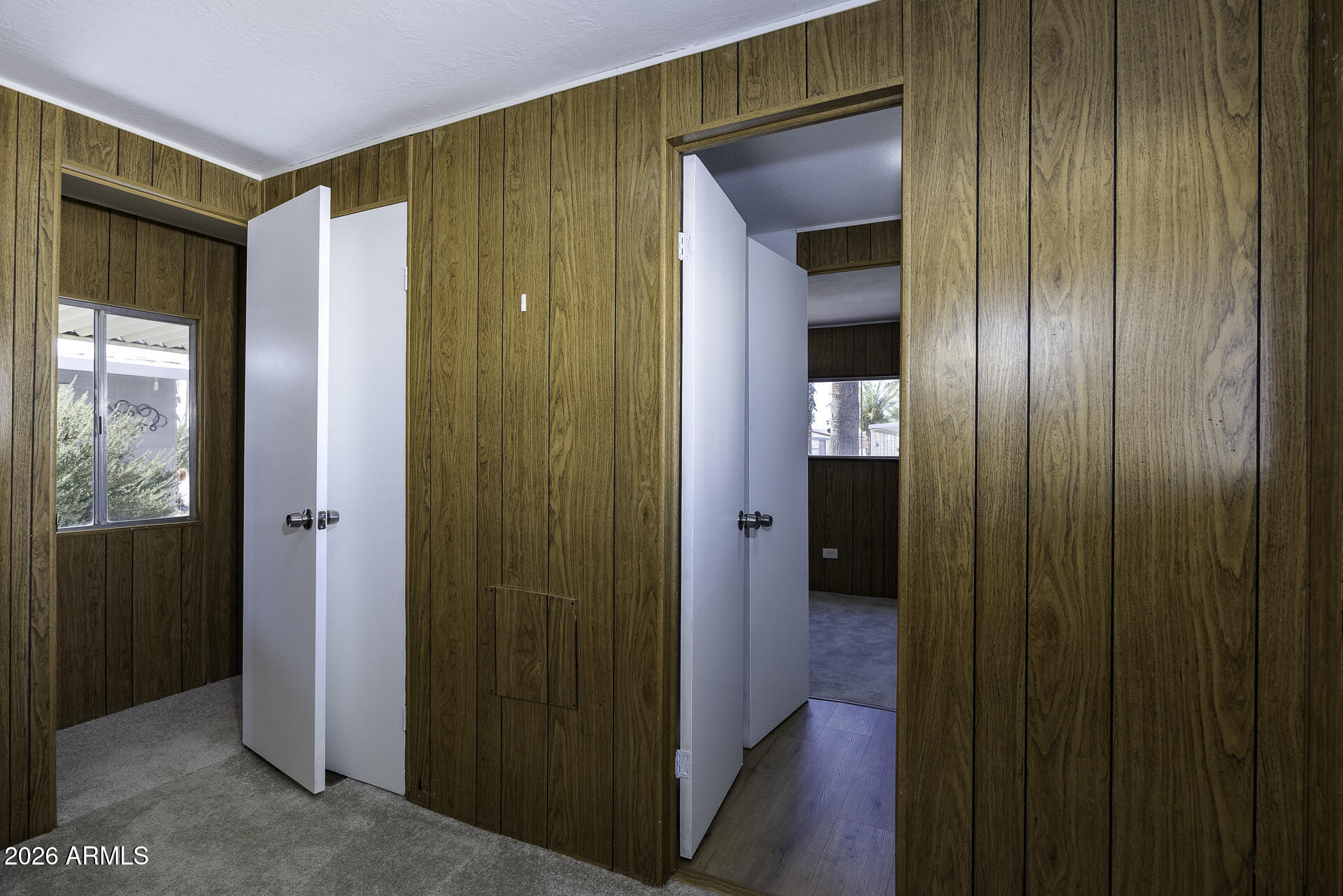 Casa Verde Estates - Residential