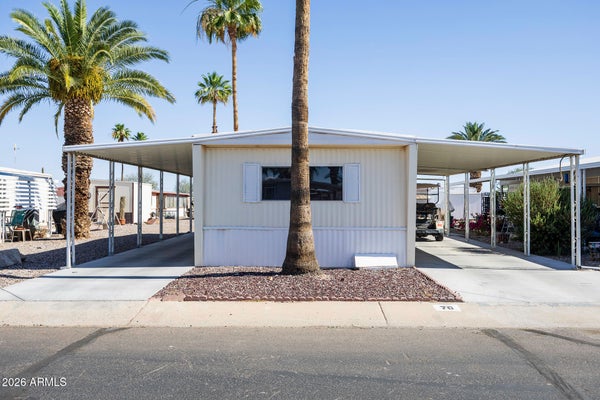2100 N TREKELL RD # 70, CASA GRANDE, AZ 85122 - Image 2d817b905e90eee557f2b26a1dbf9c1a/2087367321