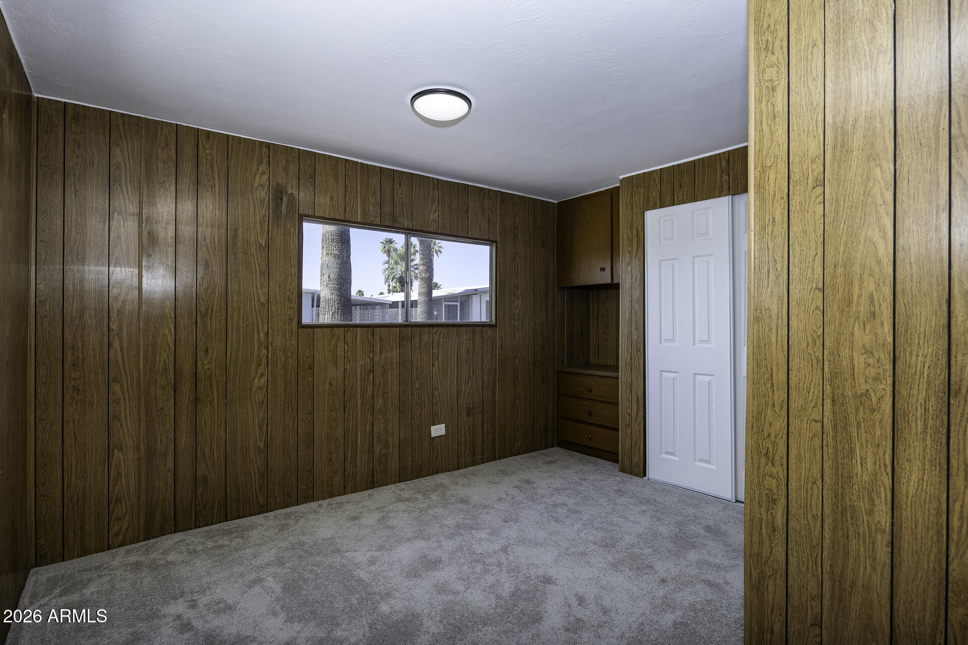 Casa Verde Estates - Residential