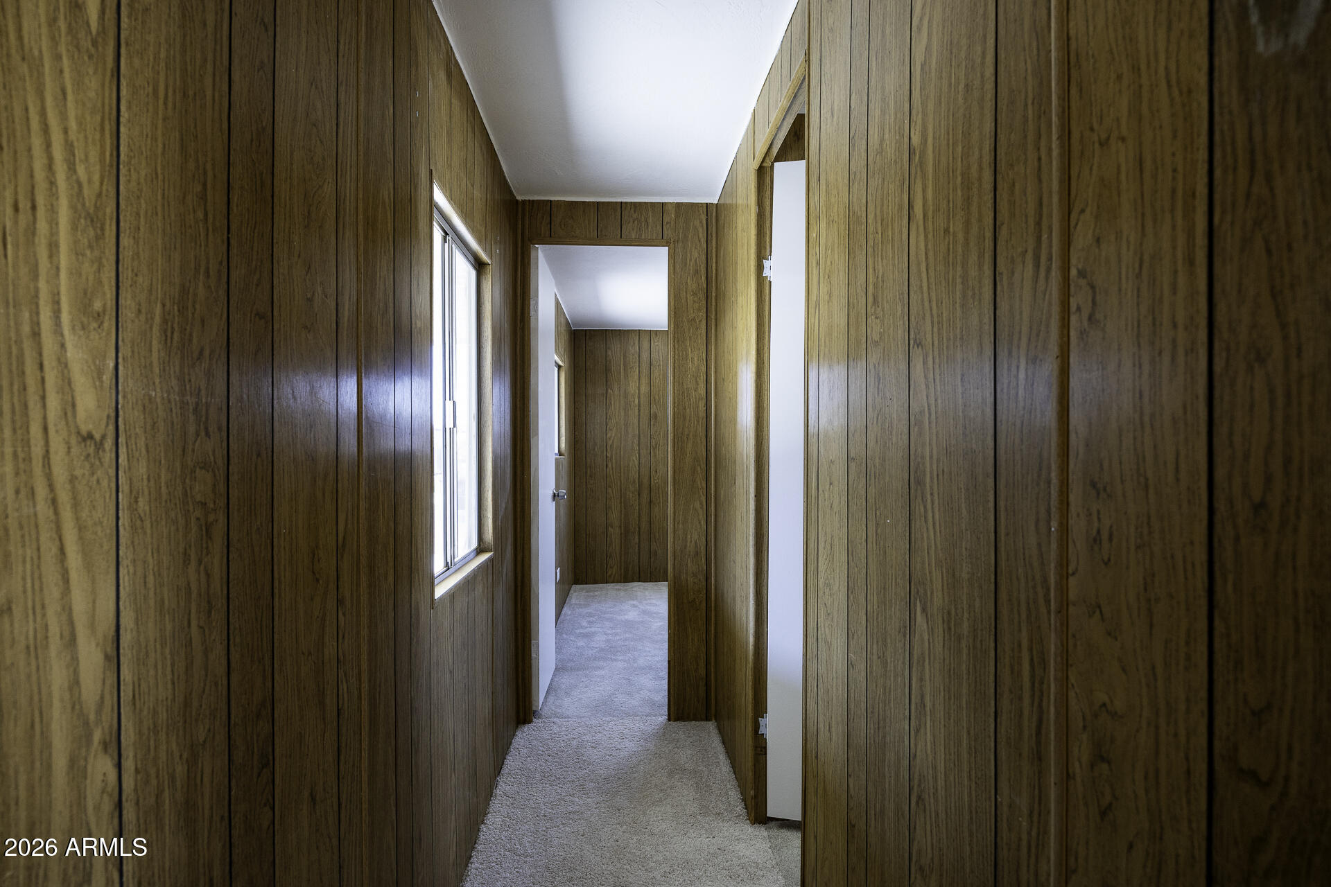 Casa Verde Estates - Residential