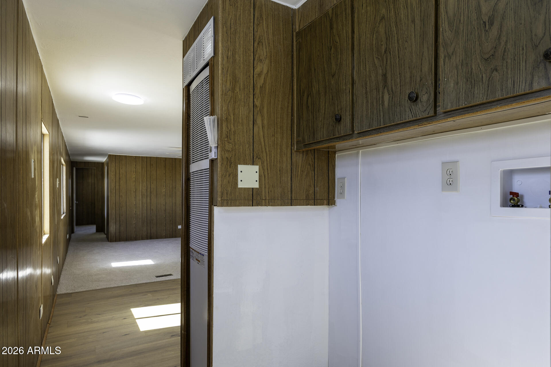 Casa Verde Estates - Residential
