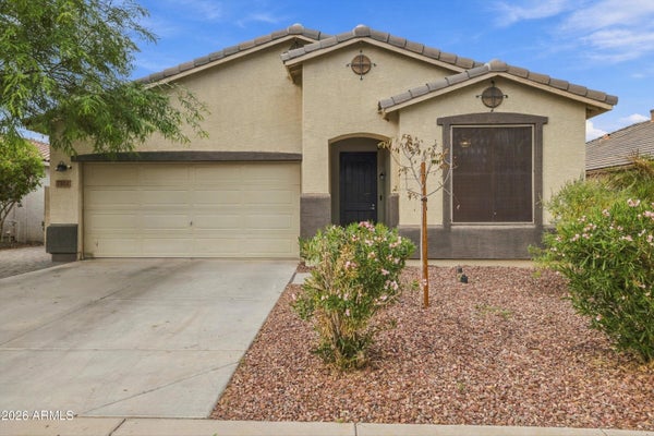 7202 W SOUTHGATE AVE, PHOENIX, AZ 85043 - Image 2d817c699b38d9cbb560e4cb4fd5d830/2397678187