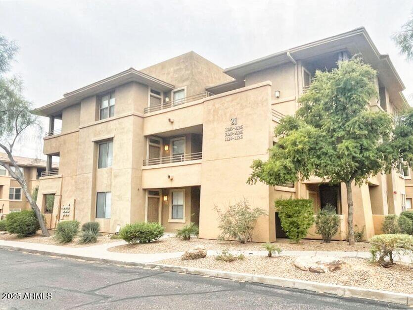 20100 N 78th Place 2120