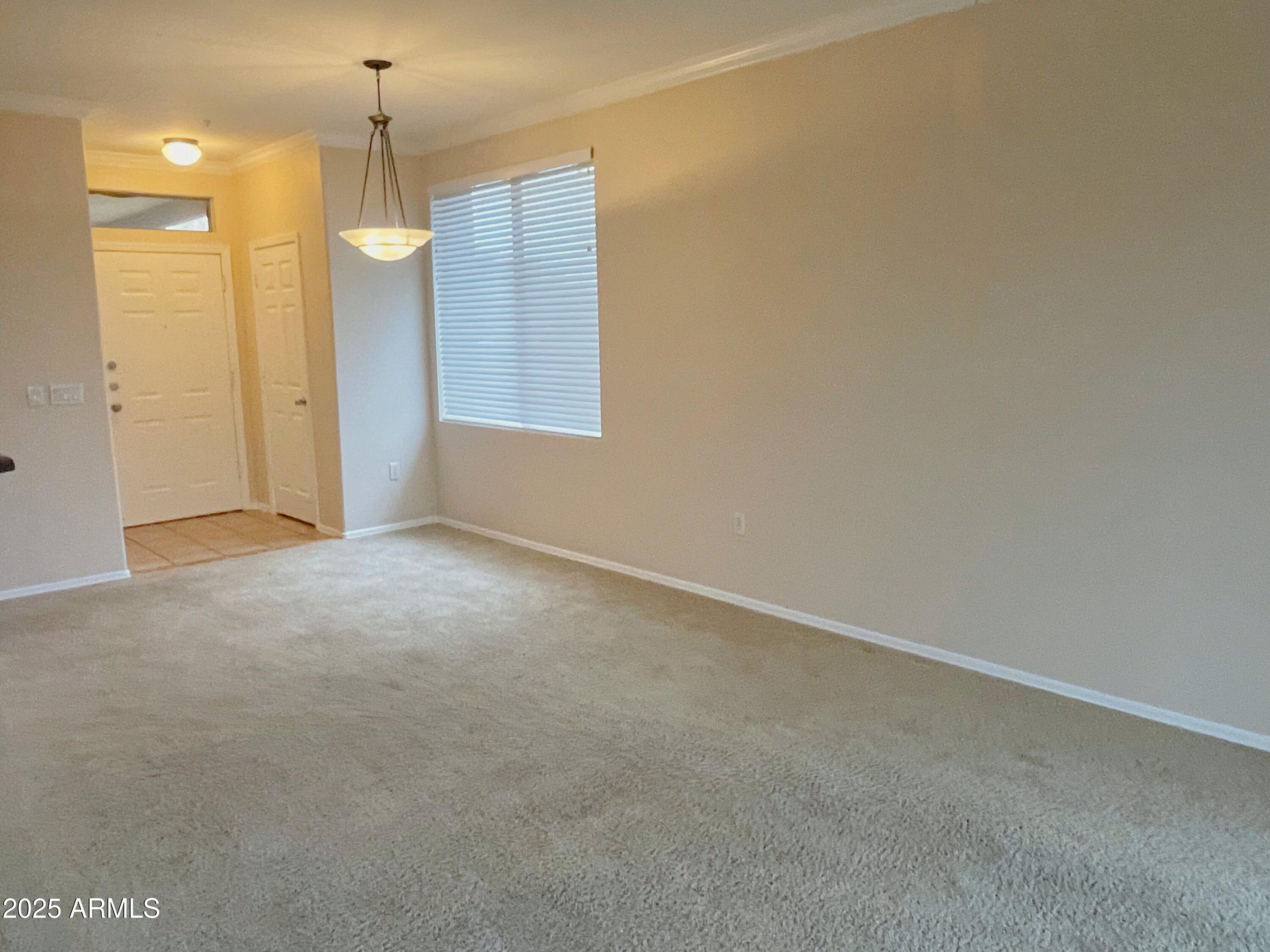 20100 N 78th Place 2120