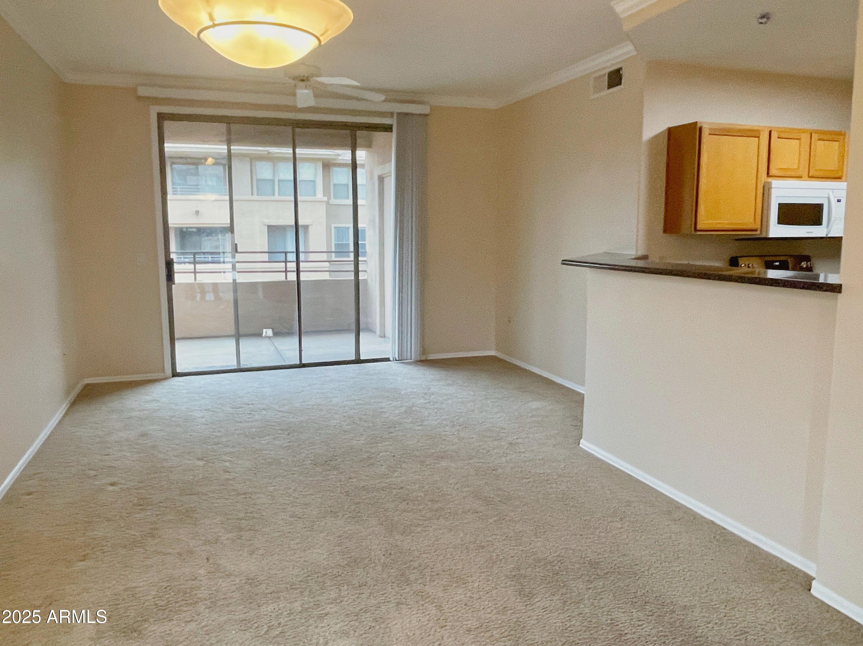 20100 N 78th Place 2120