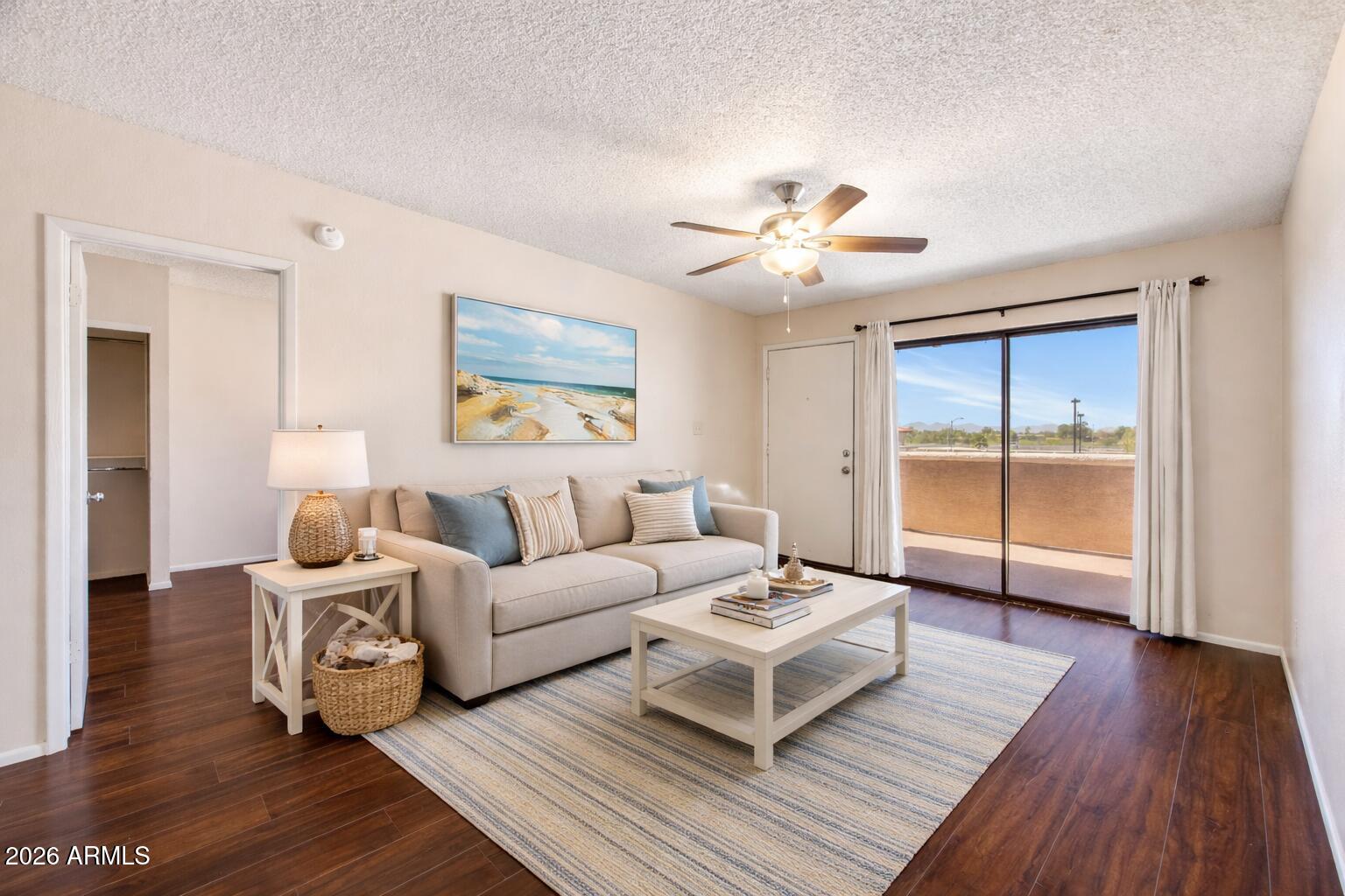 5757 W EUGIE Avenue 2027