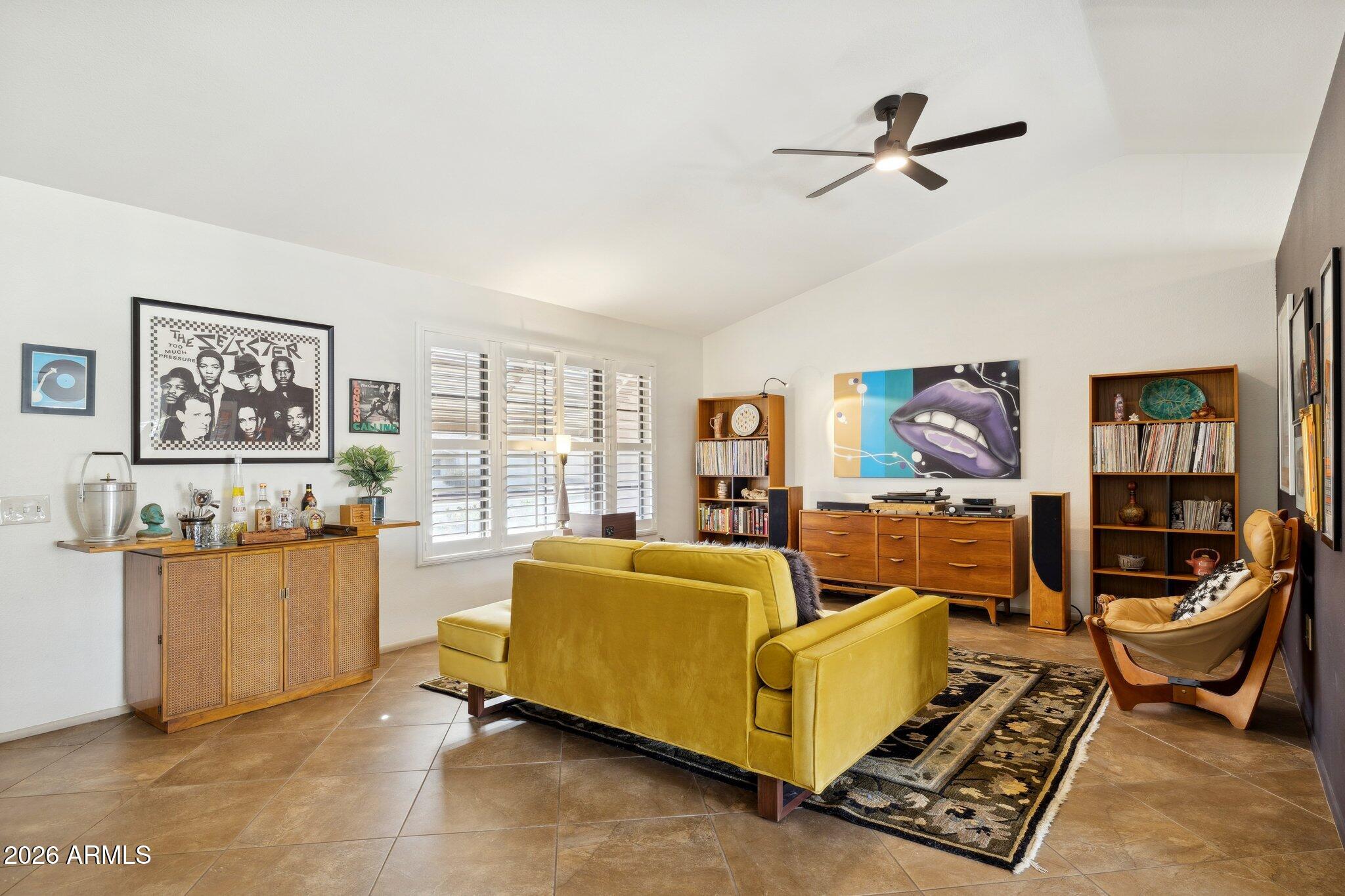 12402 W WESTGATE Drive