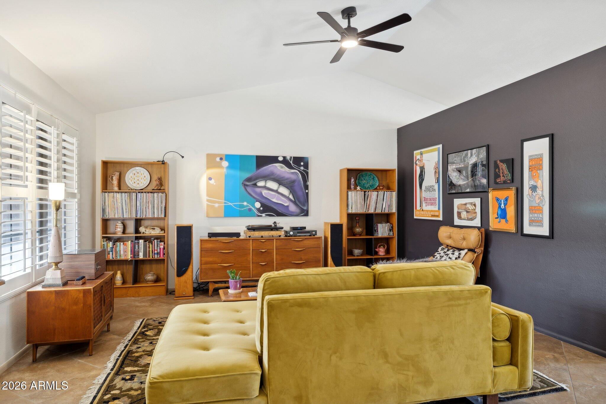 12402 W WESTGATE Drive