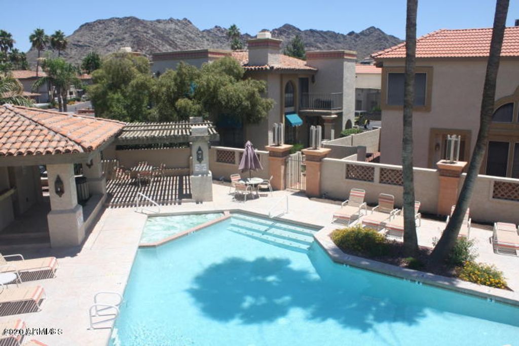 listing image 45