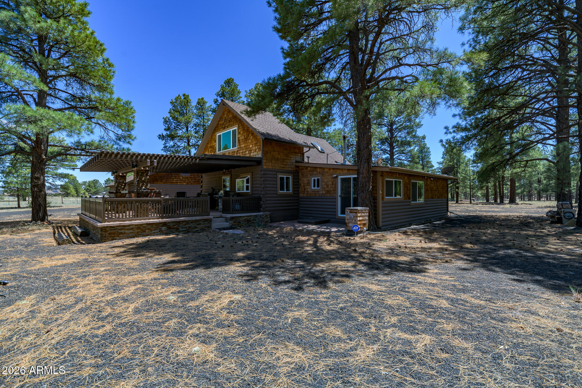 10500 Dianna Place