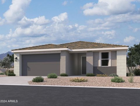 Single Family Residence in Peoria AZ 7679 SADDLEHORN Road.jpg