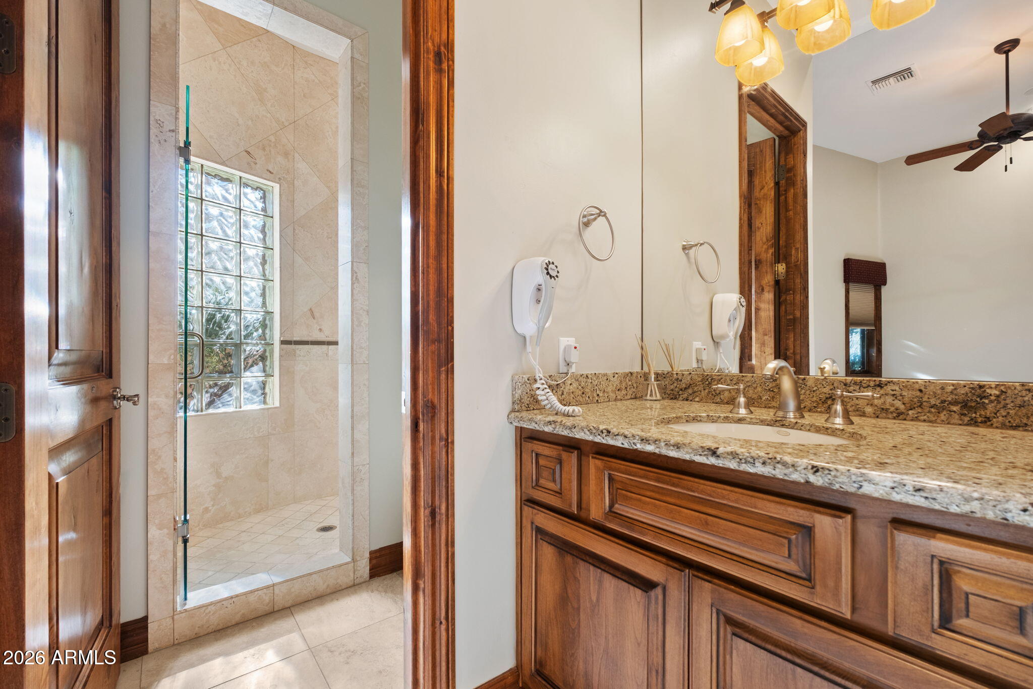Scottsdale, Arizona, 85258, United States, 5 Bedrooms Bedrooms, ,7 BathroomsBathrooms,Residential,Active,2012489