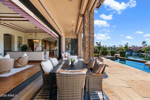 10258 N 103RD Place Scottsdale AZ 85258