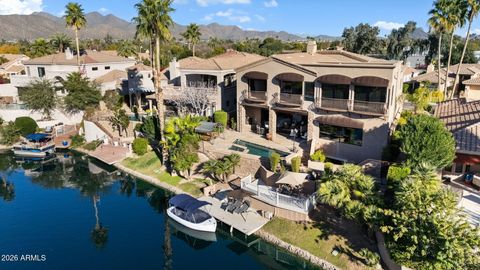 10258 N 103RD Place Scottsdale AZ 85258